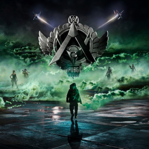 Alan Walker x A$Ap Rocky: Live Fast
