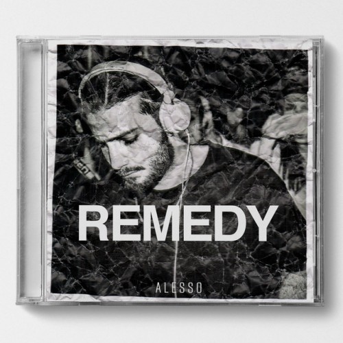 ALESSO: Remedy