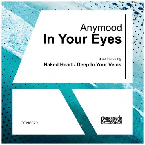 ANYMOOD: In Your Eyes