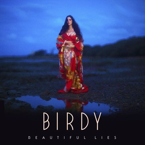 Birdy: Beautiful Lies
