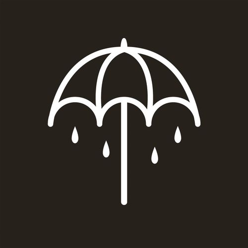 Bring Me The Horizon: That's The Spirit