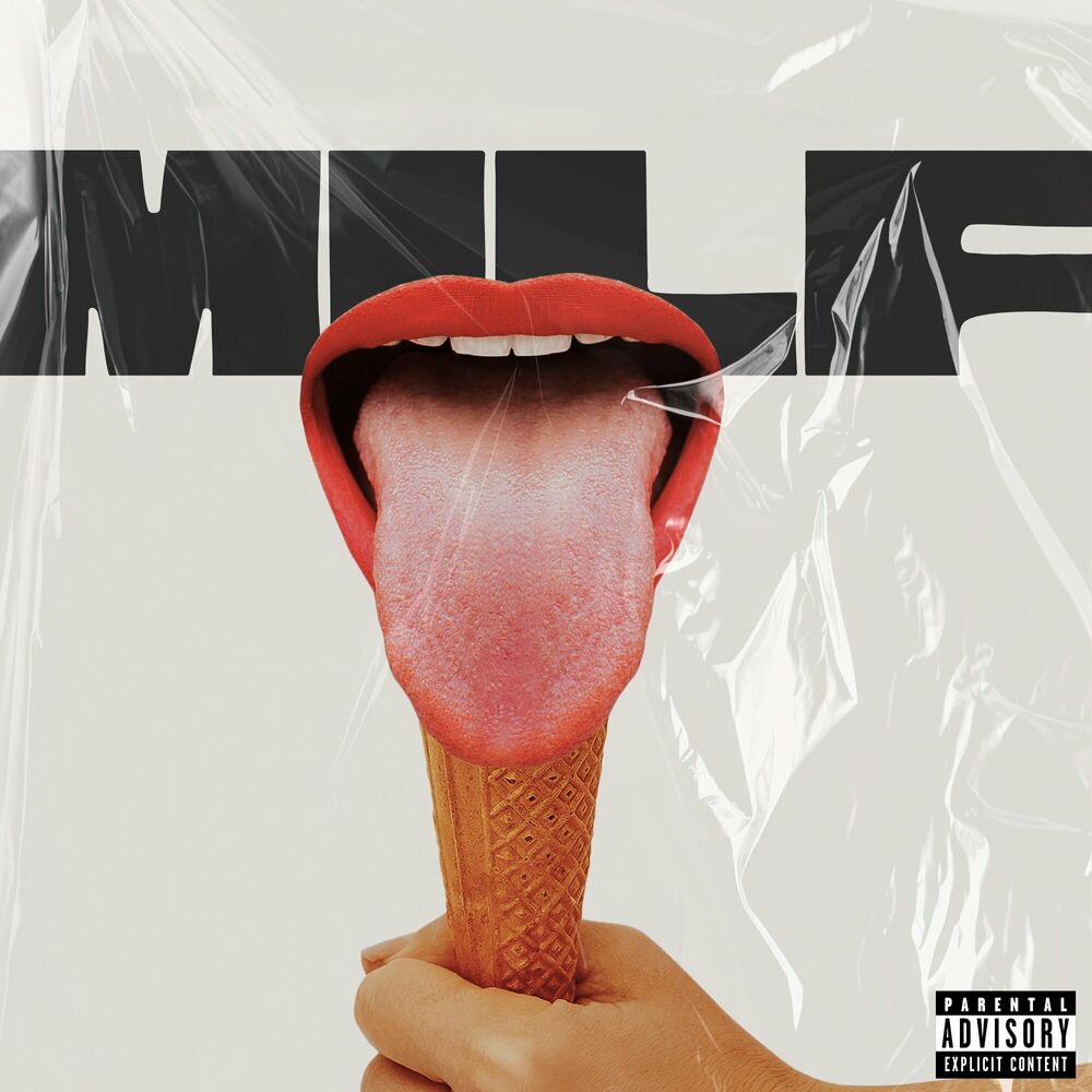 Bruno feat. T. Danny: M.I.L.F.