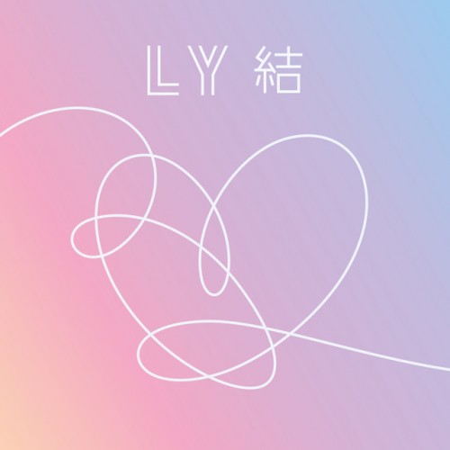 BTS: Love Yourself 結 'Answer'