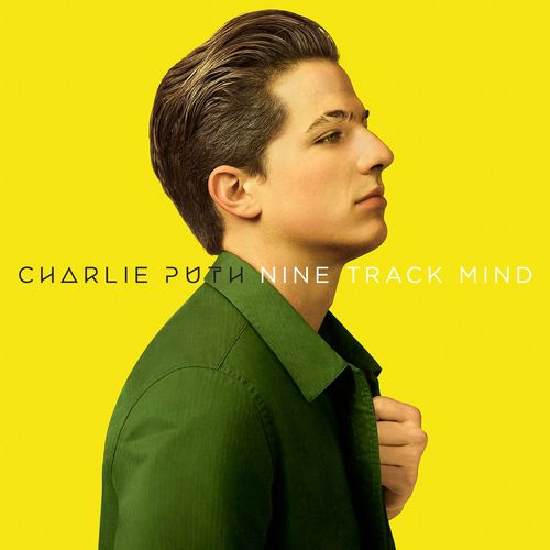 CHARLIE PUTH: Dangerously
