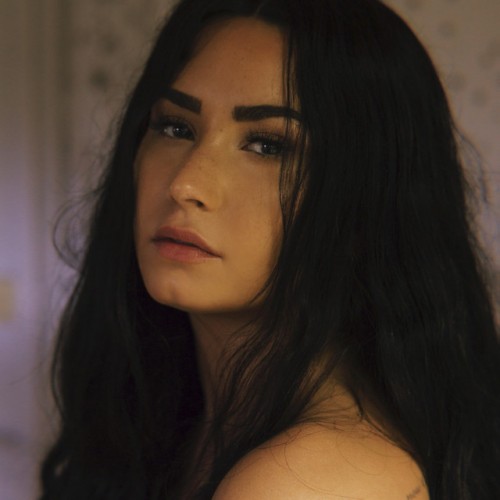 Demi Lovato: Sober