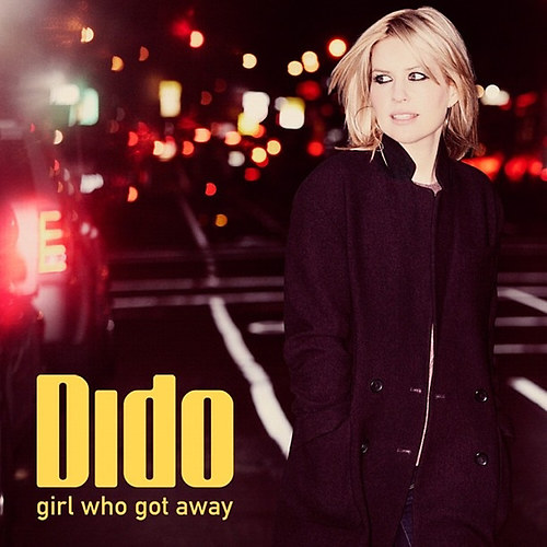 Dido: Girl Who Got Away