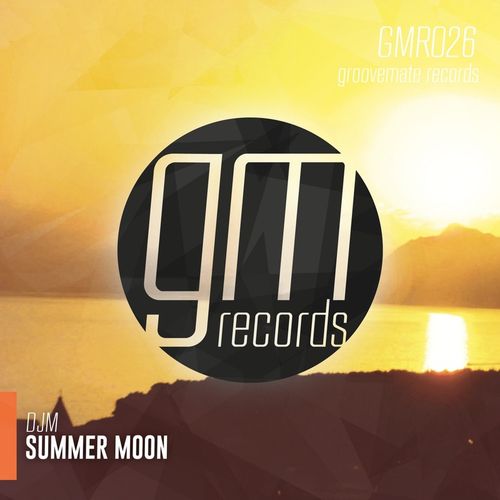 Djm: Summer Moon