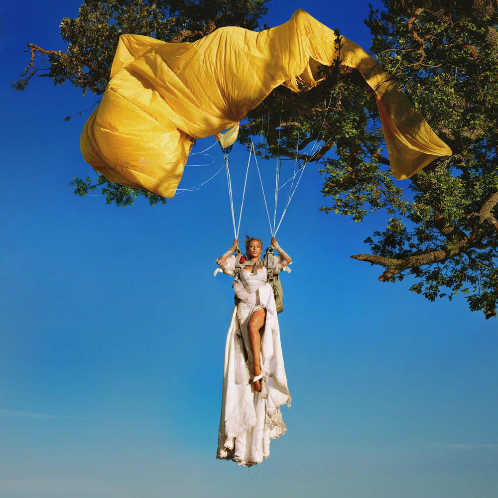 Doja Cat: Vie