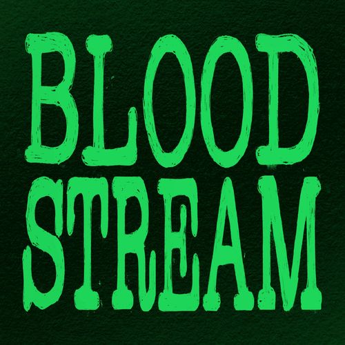 Ed Sheeran & Rudimental: Bloodstream