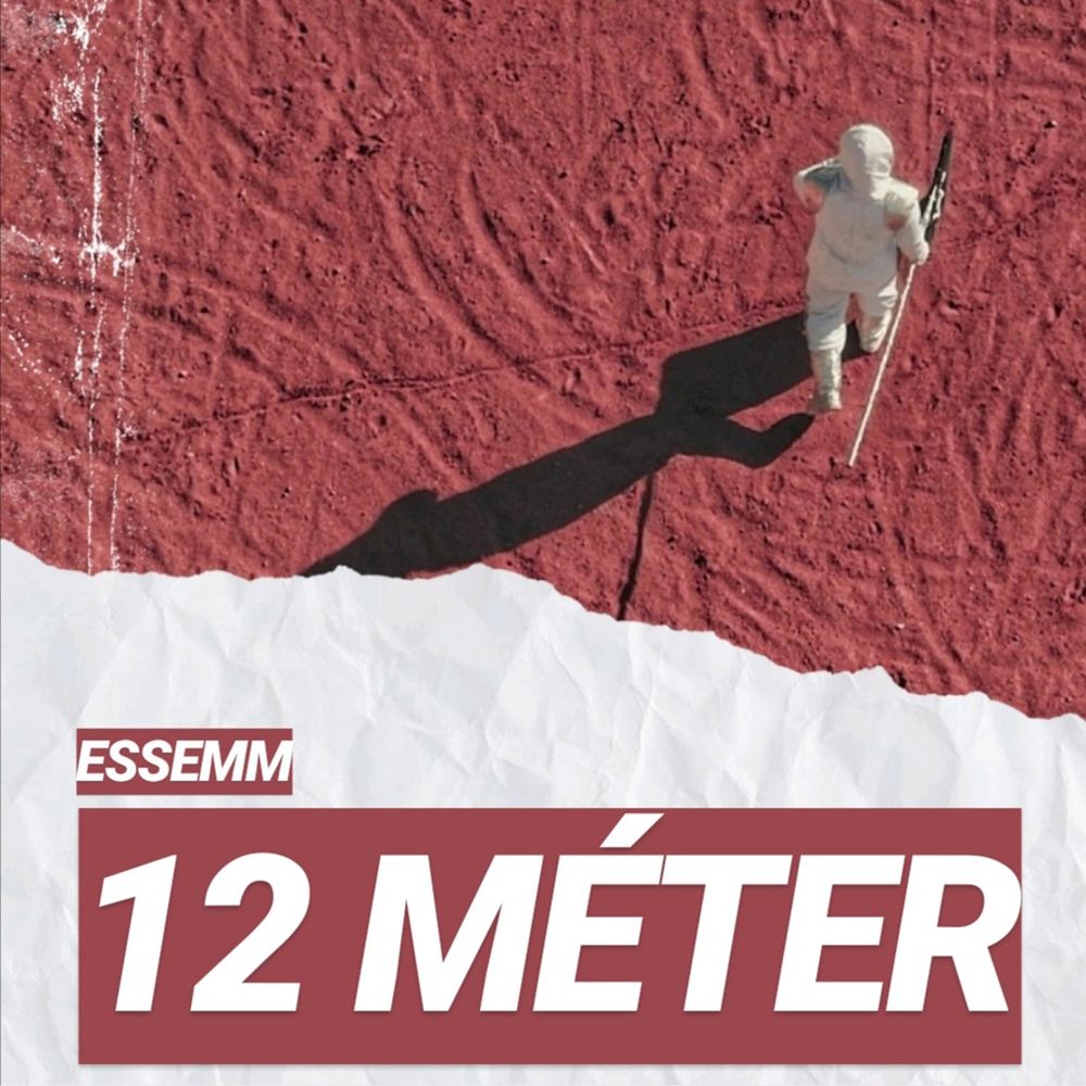 Essemm: 12 méter