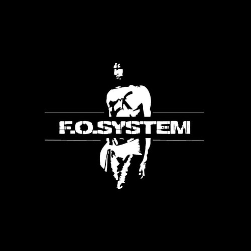 F.o.system: F.O.System