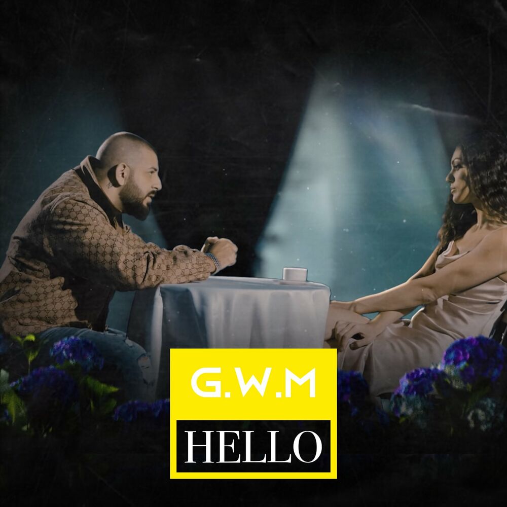 G.w.M: Hello