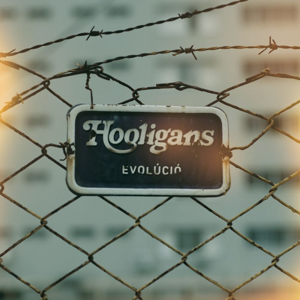 Hooligans: Evolúció