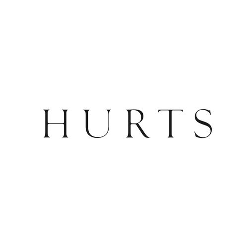 Hurts: Miracle