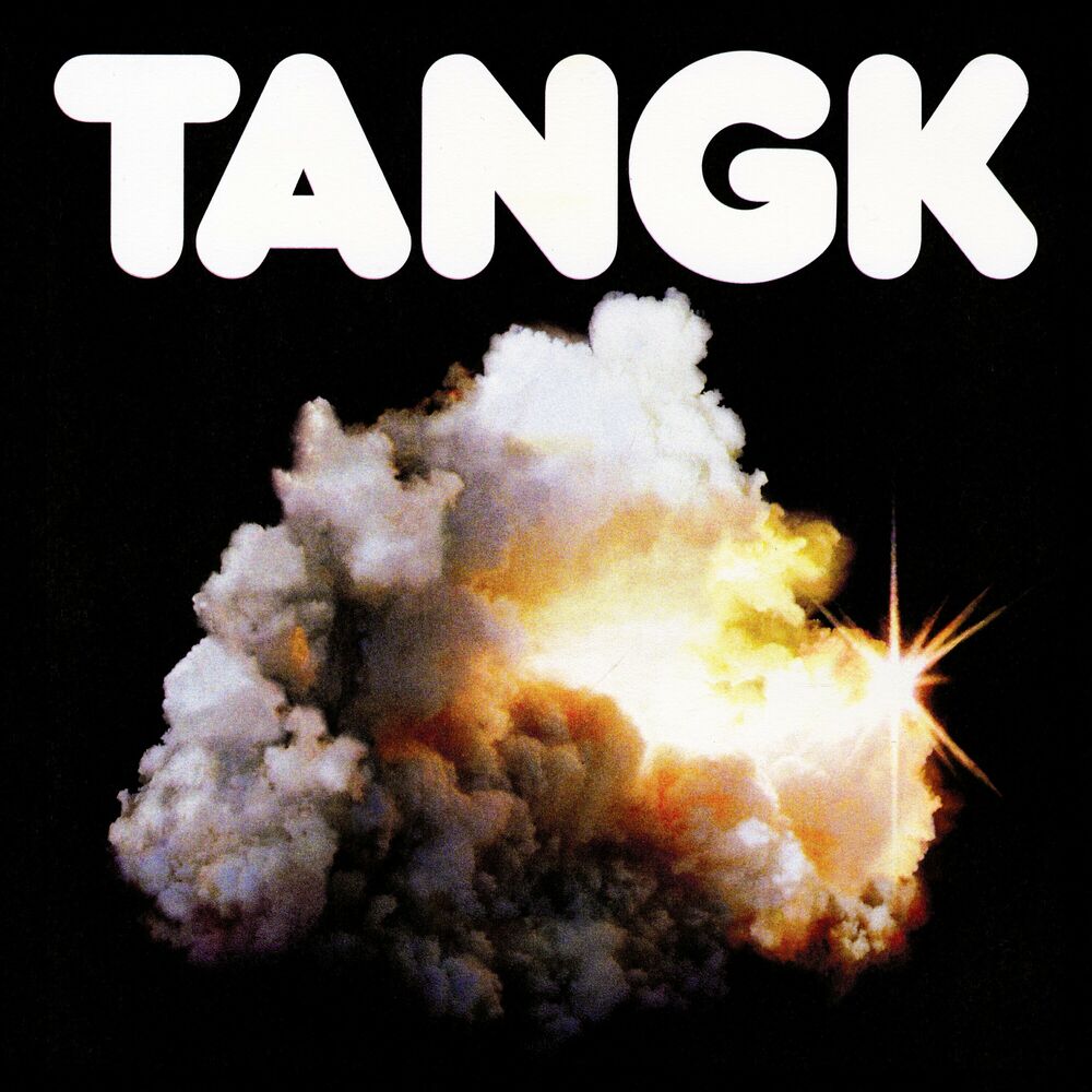 IDLES: TANGK