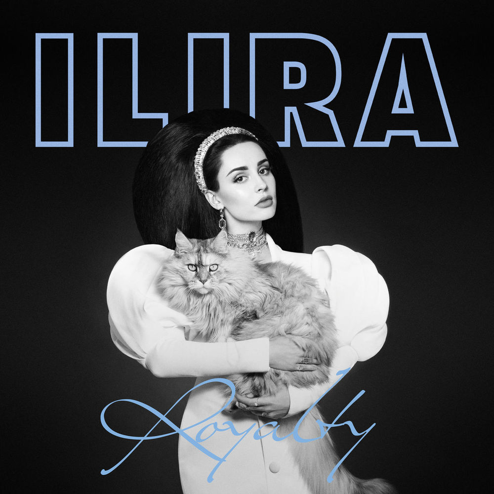 Ilira: Royalty