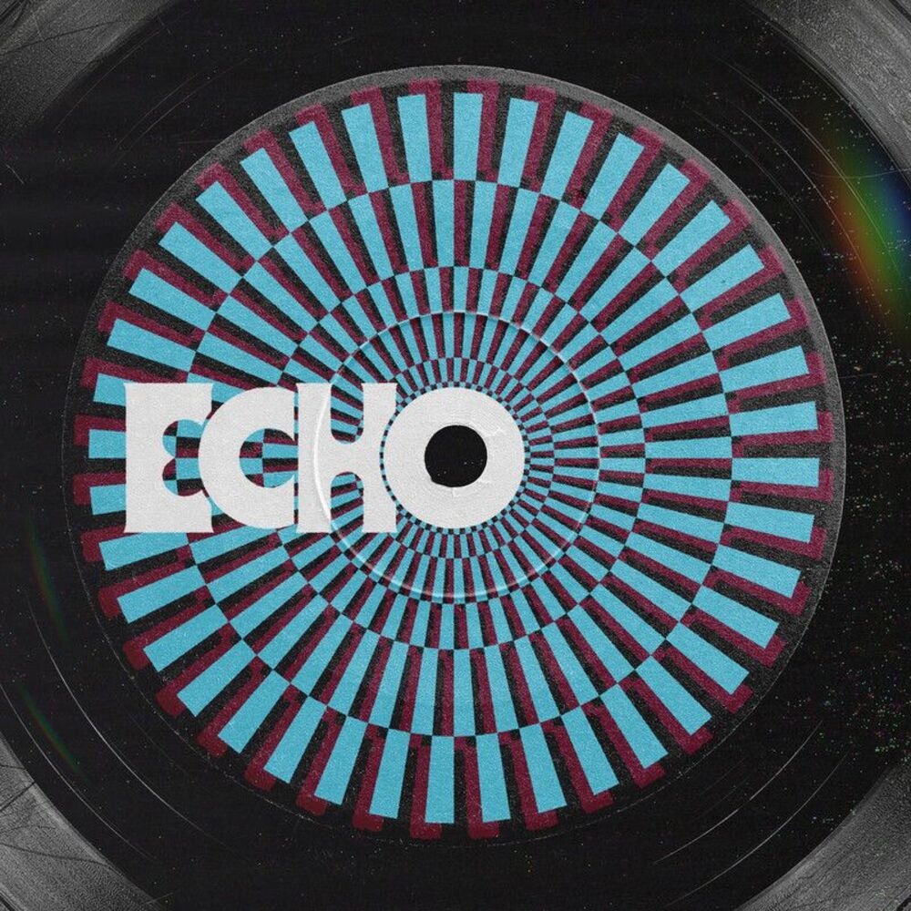 JIN: Echo
