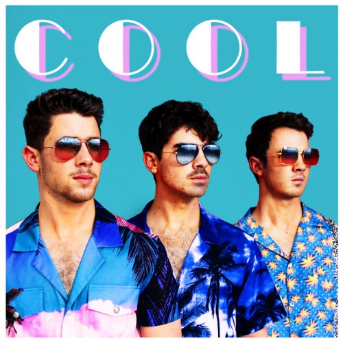 Jonas Brothers: Cool
