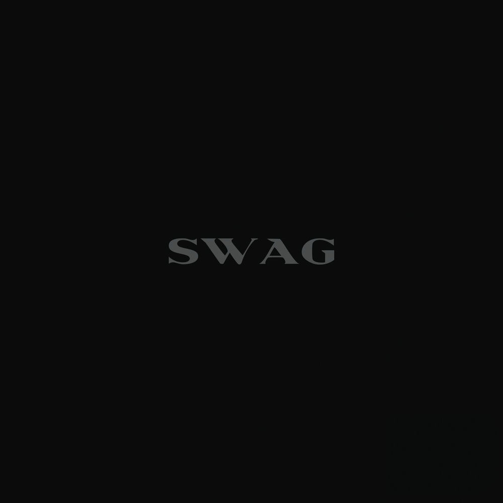 Justin Bieber: SWAG
