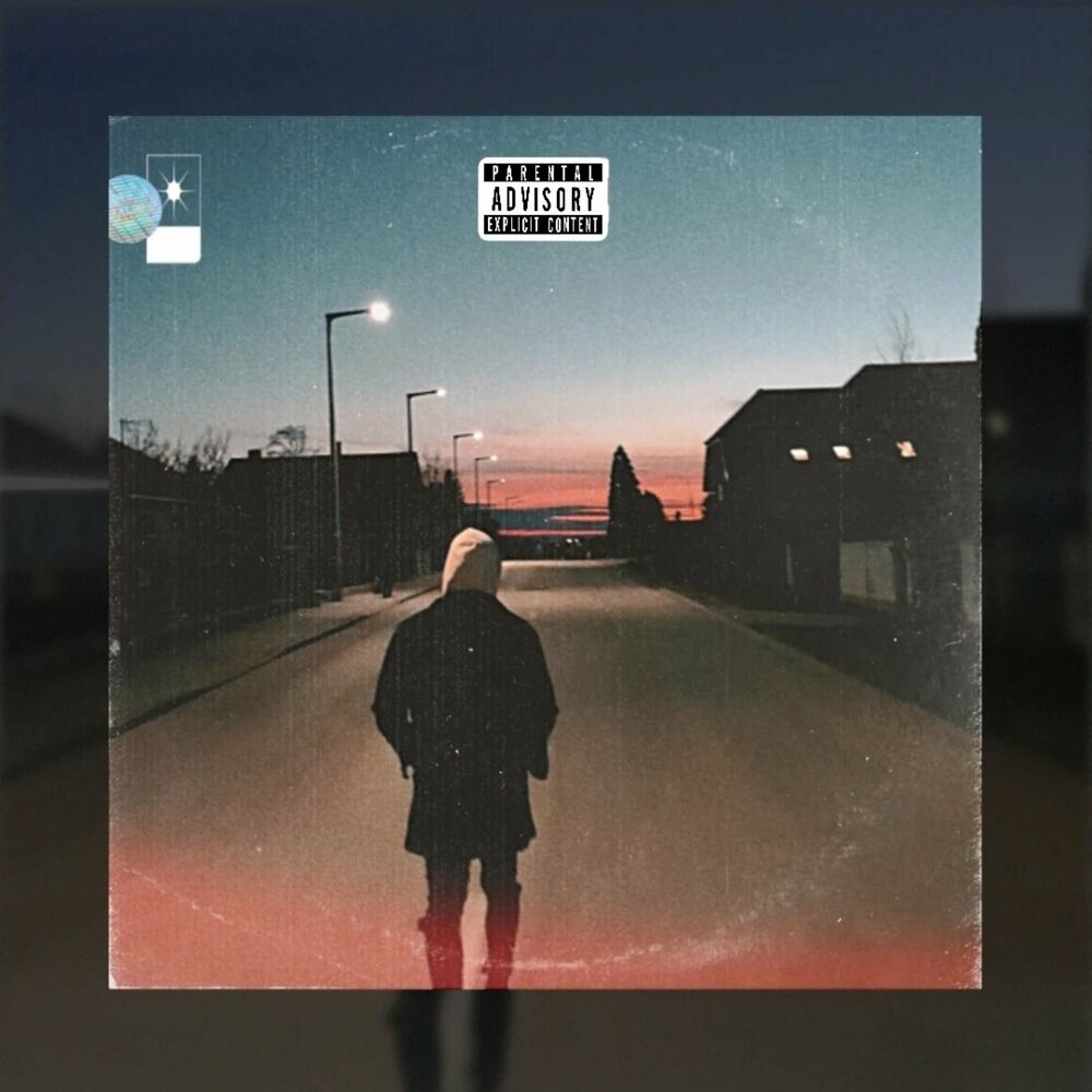Kállay Saunders: Homesick