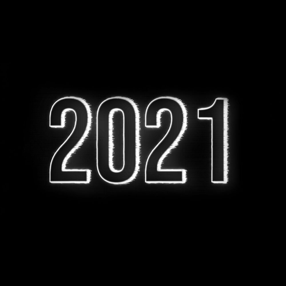 KOLG8EIGHT: 2021
