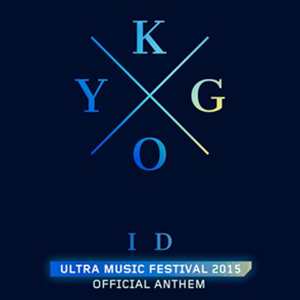 Kygo: ID