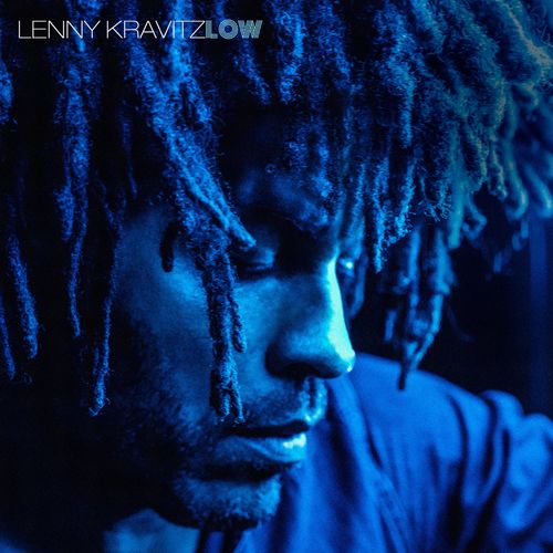 Lenny Kravitz: Low