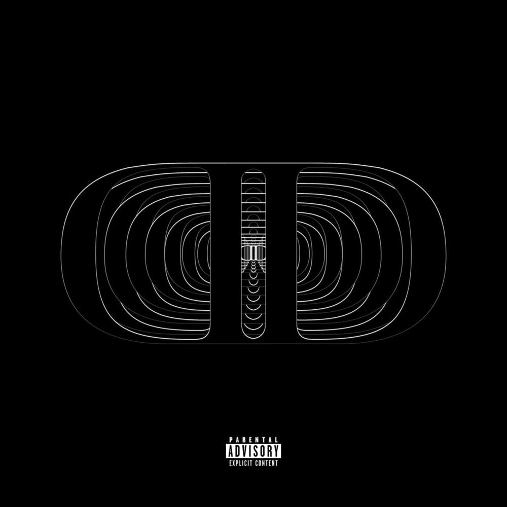 Lil Tecca: DOPAMINE