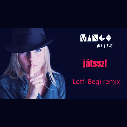 Mango Blitz: Játssz