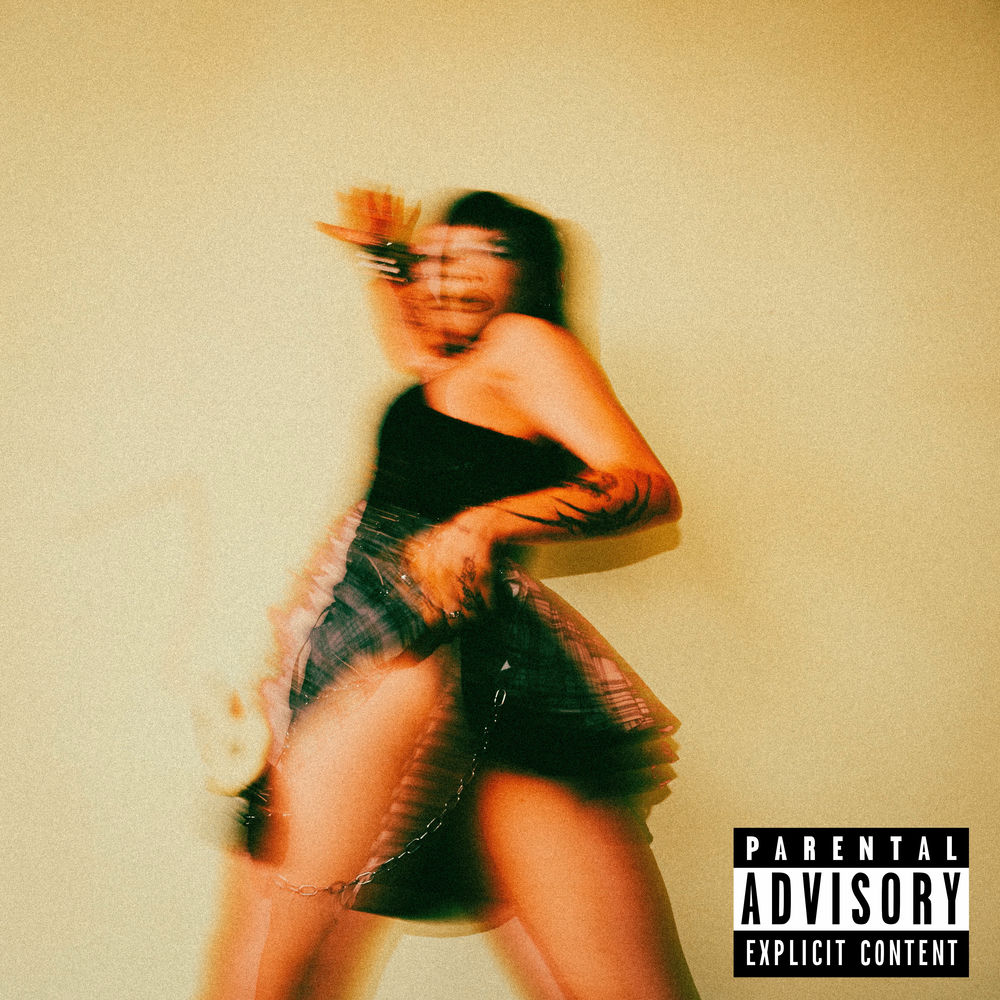 MISSH feat. ibbigang: RFL