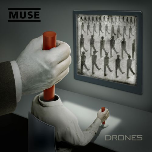 MUSE: Drones
