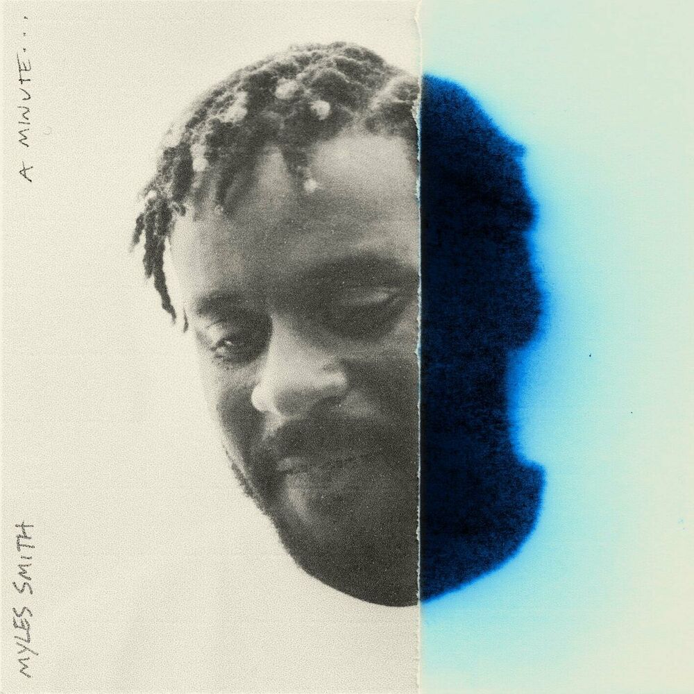Myles Smith: Nice To Meet You