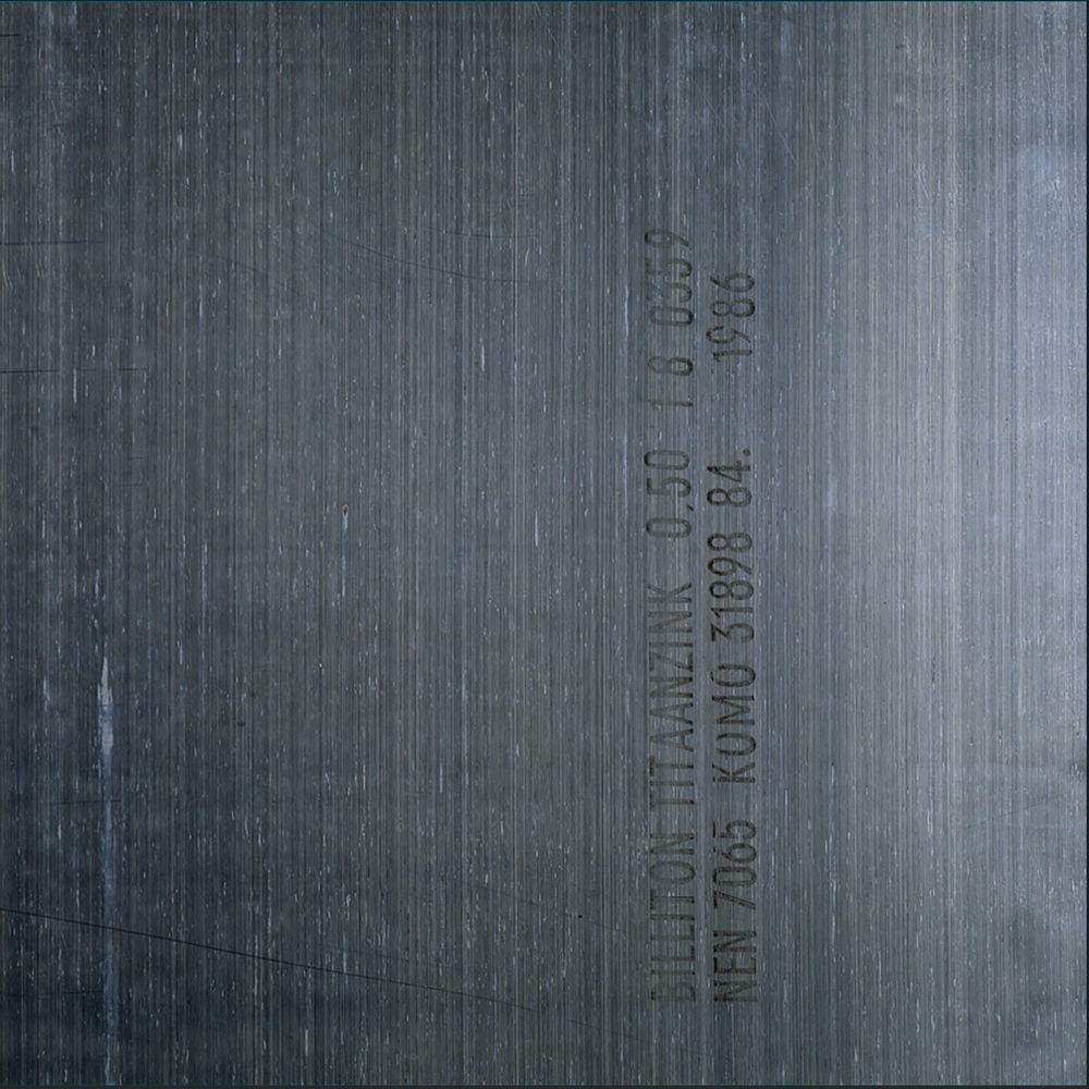 New Order: Brotherhood