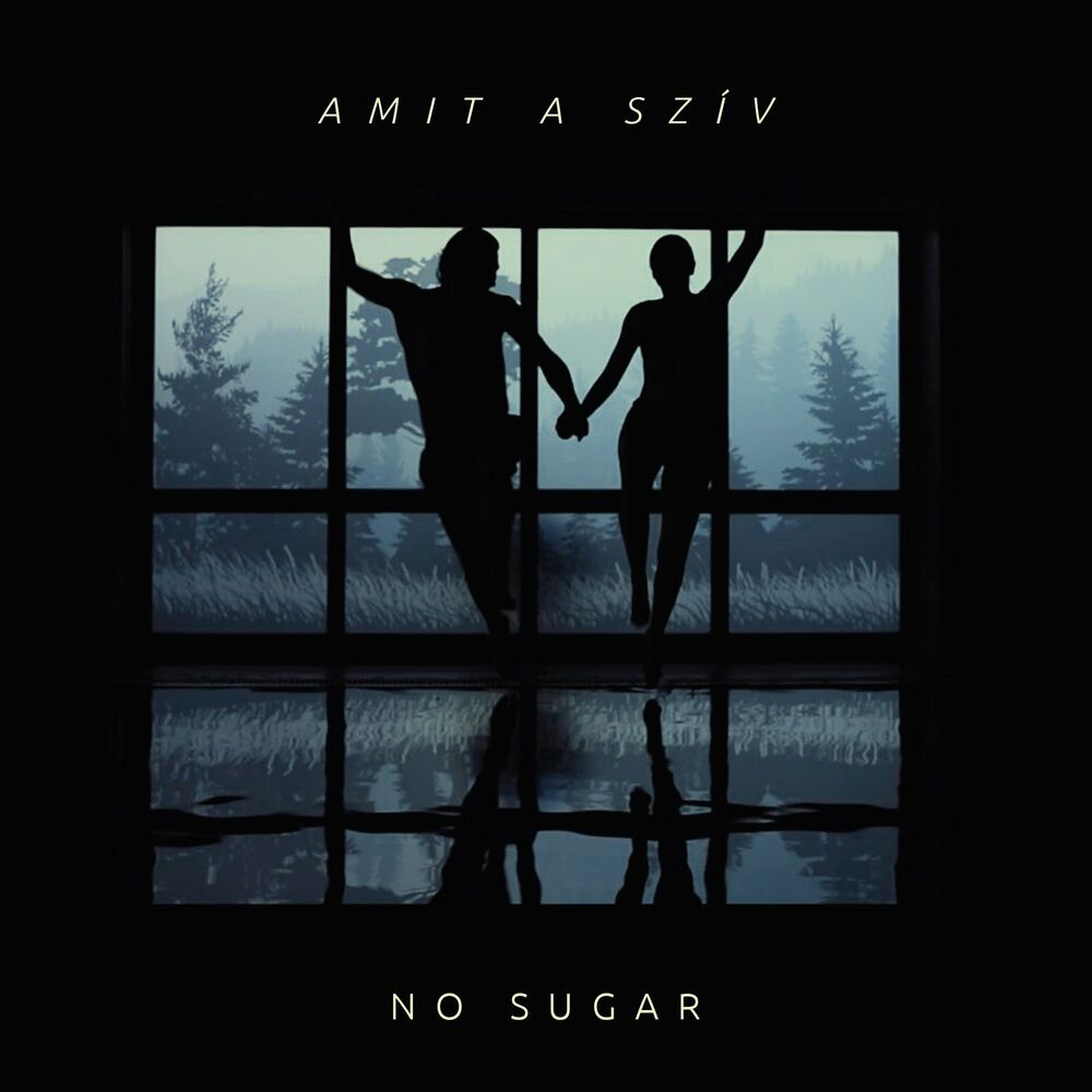 No Sugar: Amit a szív