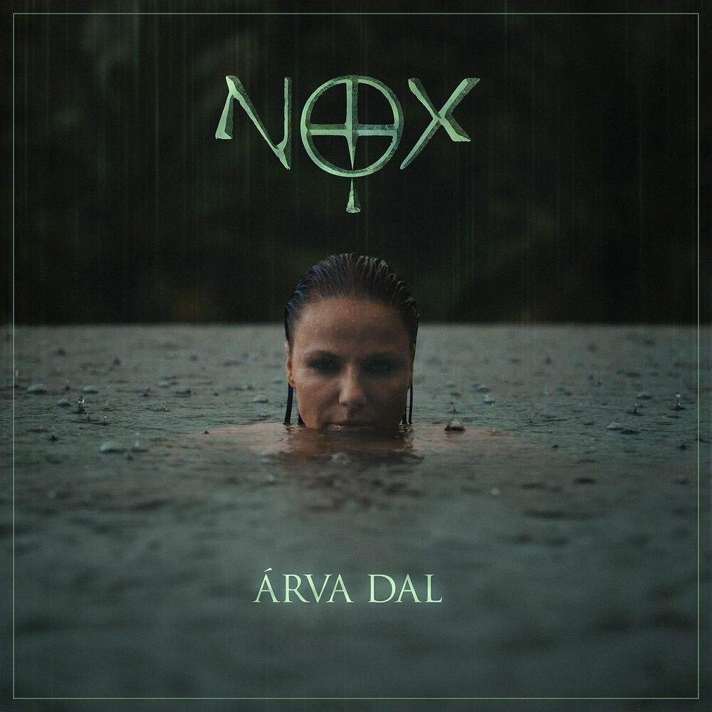 Nox: Árva dal