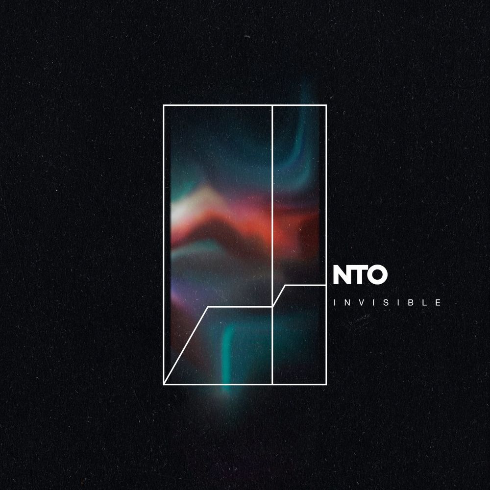 NTO: Invisible
