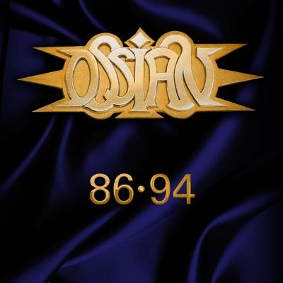 Ossian: Best Of 1986-1994