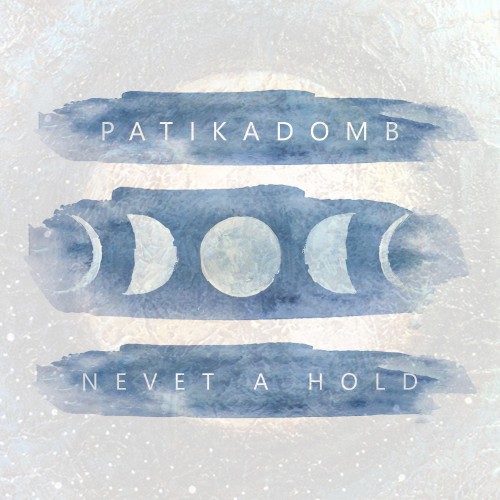 Patikadomb: Nevet a Hold