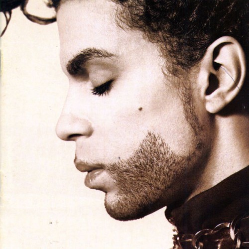 Prince: The Hits / The B-Sides