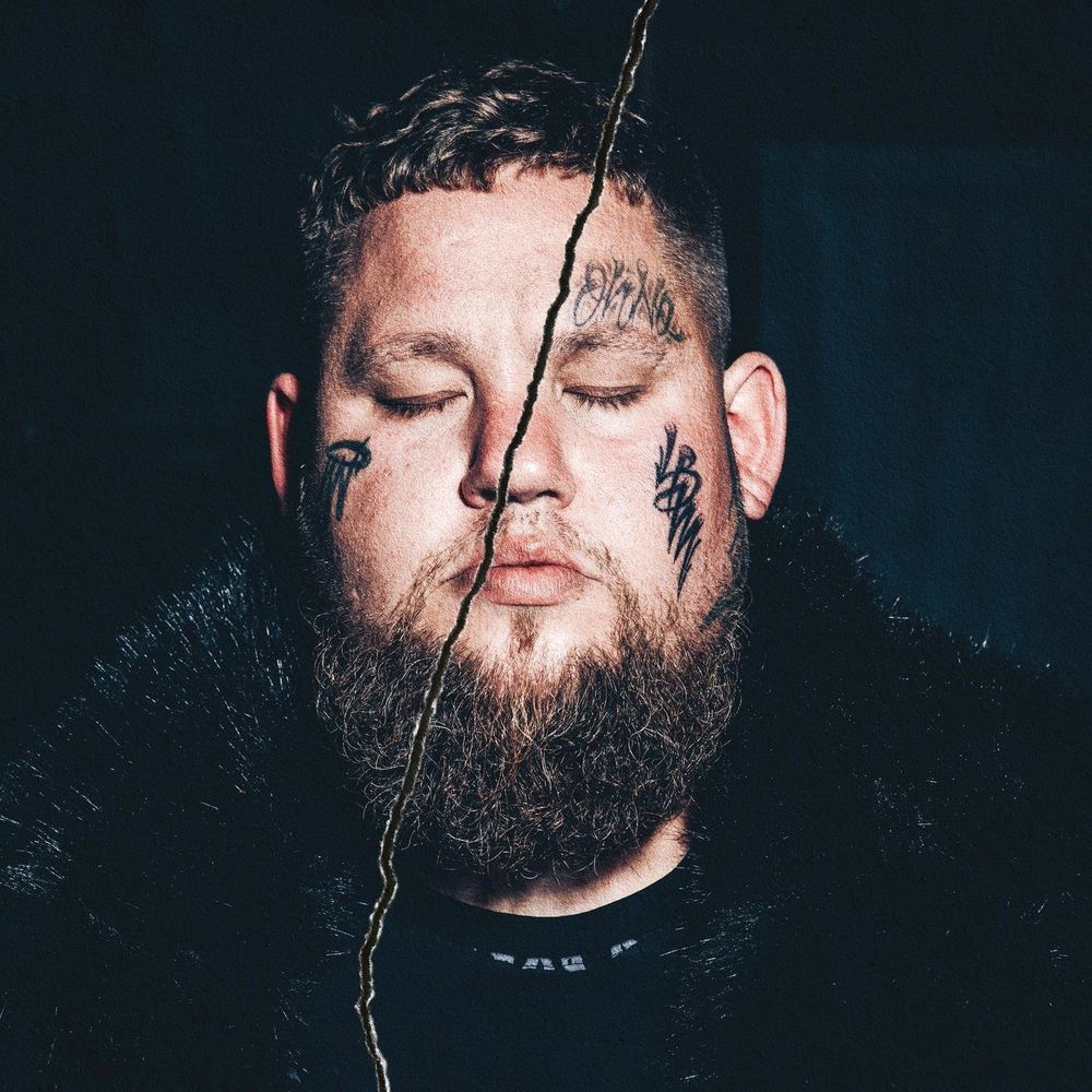 Rag'n'Bone Man & P!nk: Anywhere Away From Here