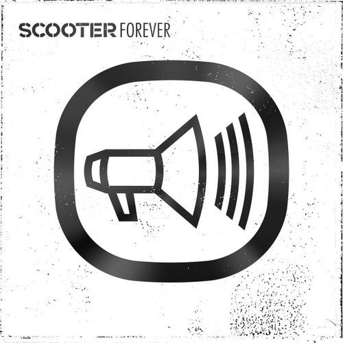 Scooter: Scooter Forever