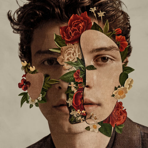 Shawn Mendes: Nervous