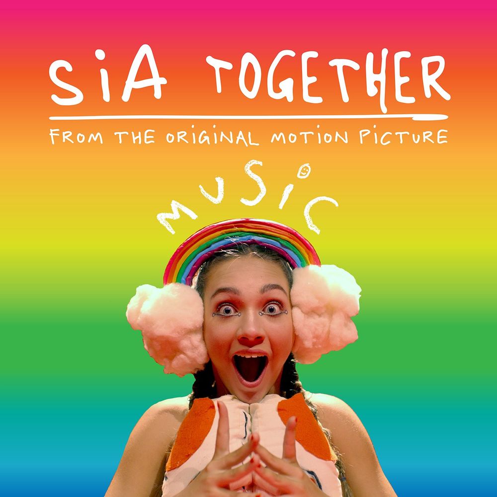 Sia: Together