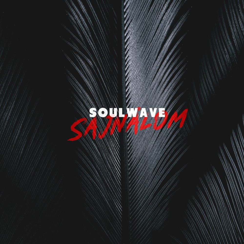 Soulwave: Sajnálom