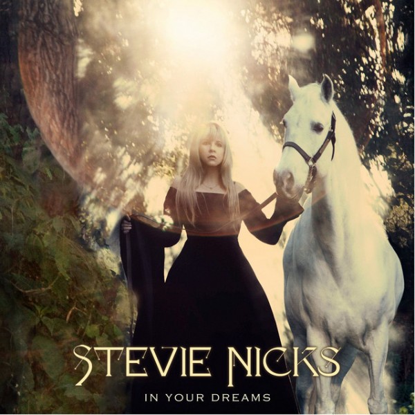 Stevie Nicks: In Your Dream