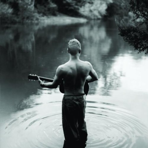 STING: The Best Of 25 Years