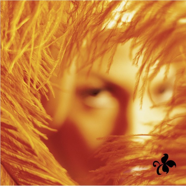 Stone Temple Pilots: Shangri-La Dee Da