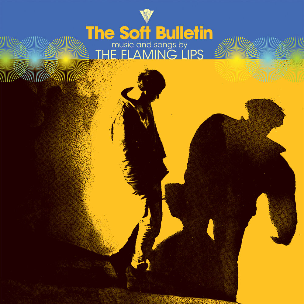 The Flaming Lips: The Soft Bulletin