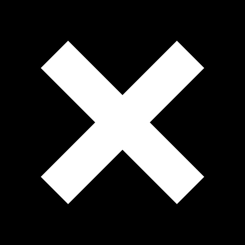 The Xx: Intro
