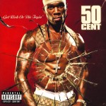 50 Cent: P.I.M.P.